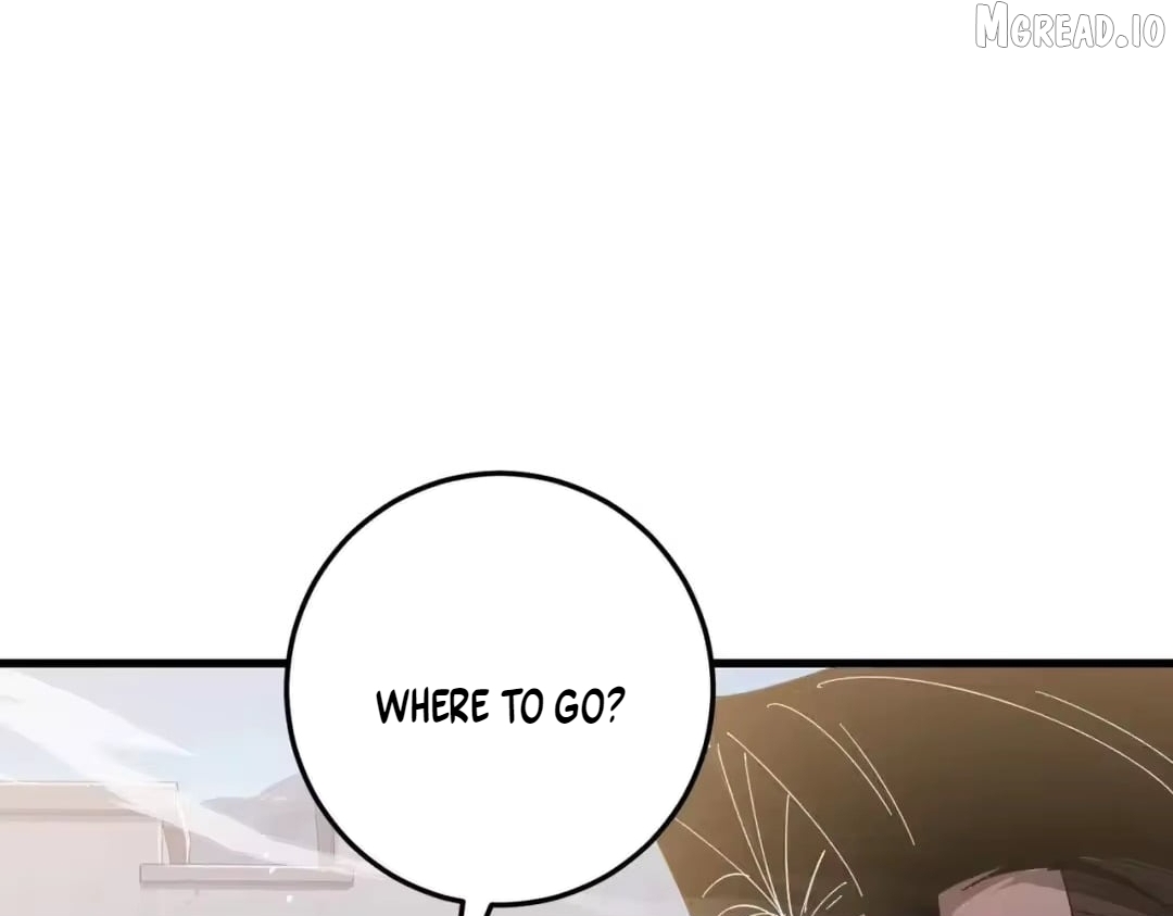 I Rely on My Invincibility to Deal Tons of Damage Passively! Chapter 172  - page 73
